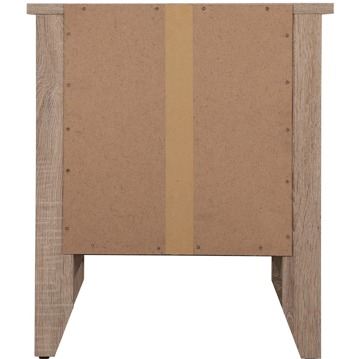 Lennox - Nightstand