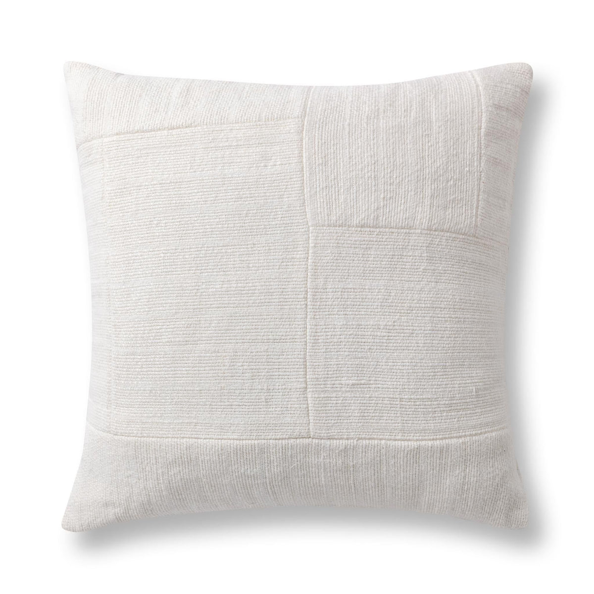 Satori - SR Moksha Accent Pillow