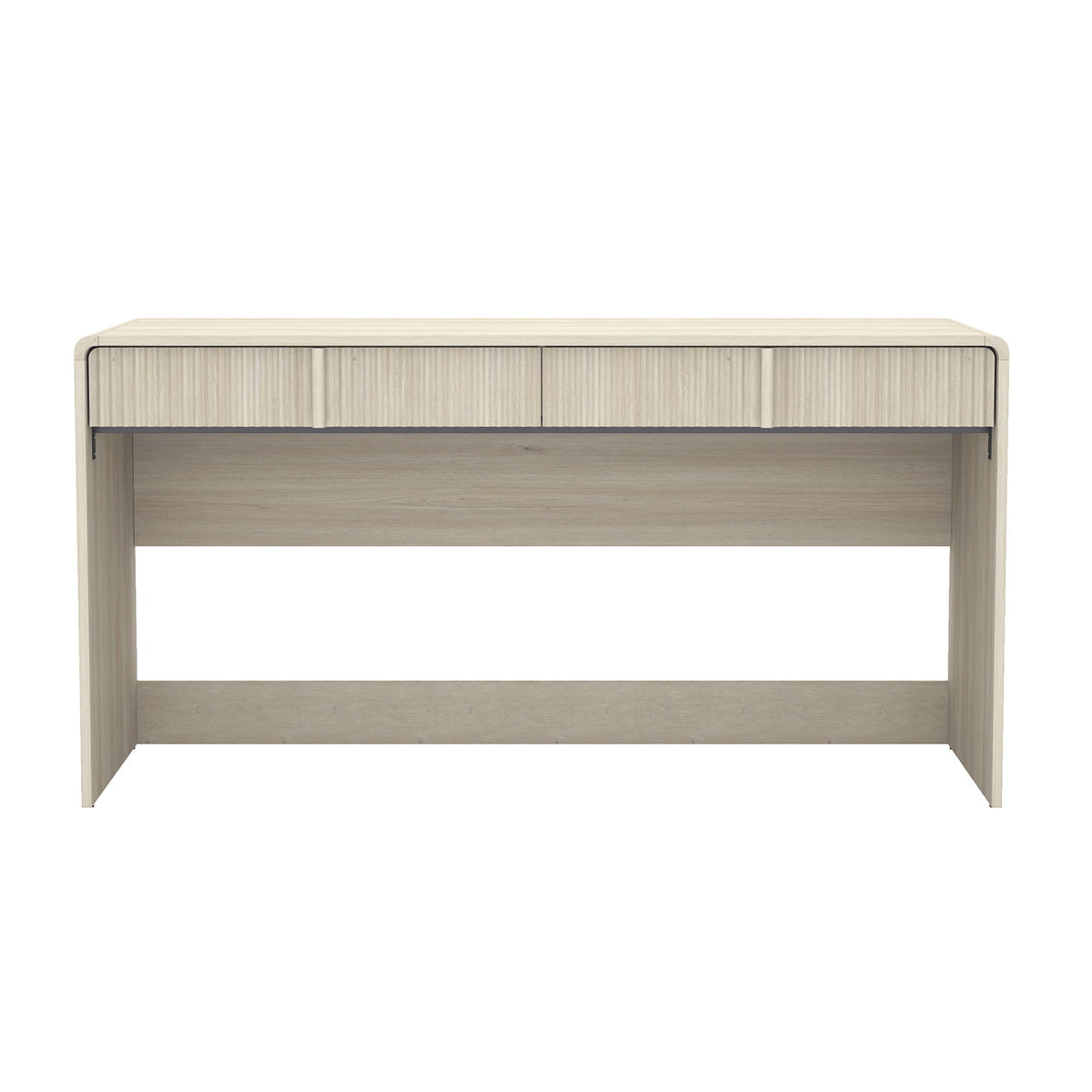Manhattan Novara - Writing Desk