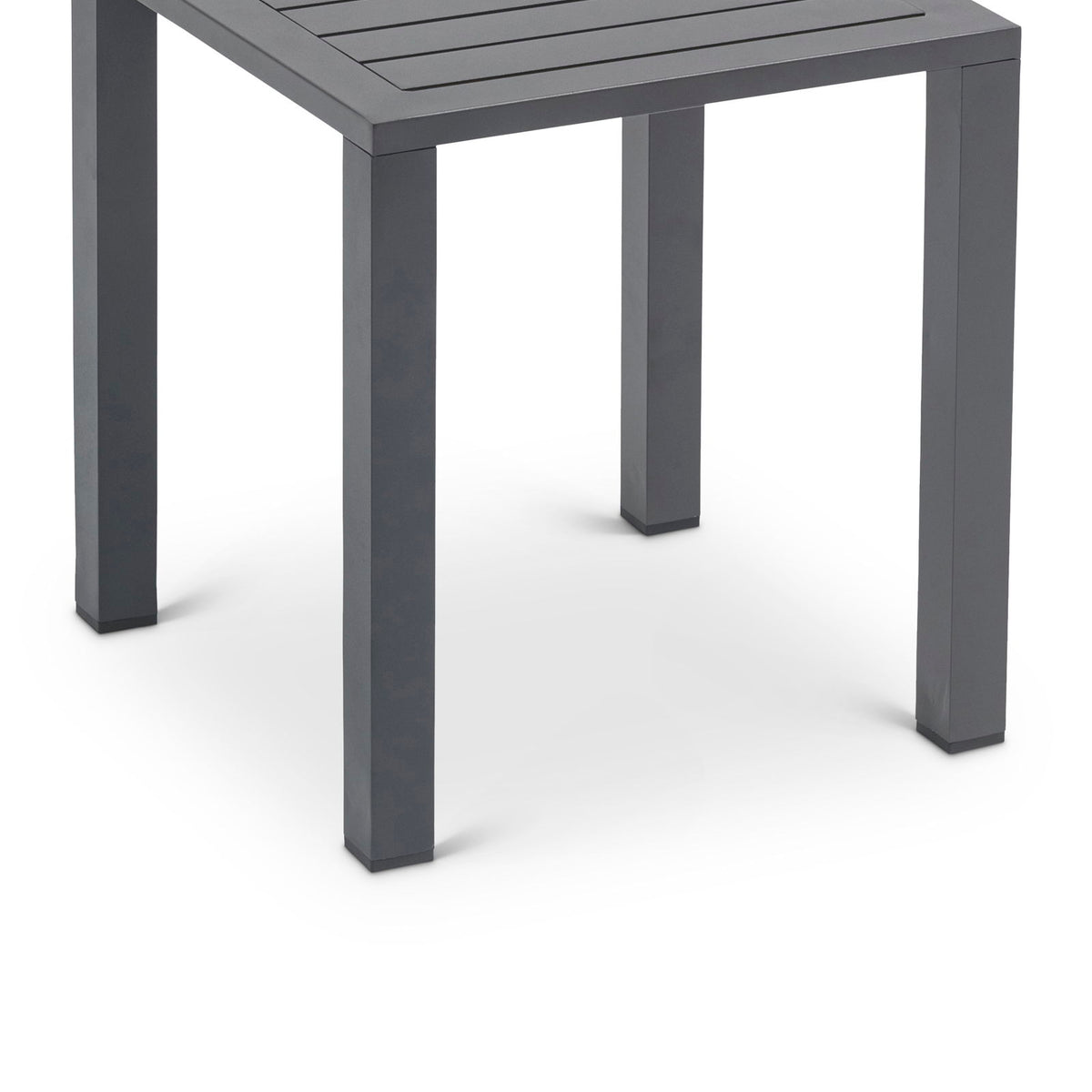 Maldives - Patio End Table