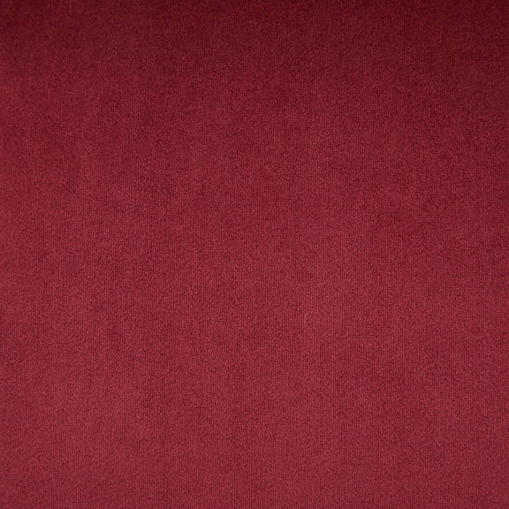 23190757