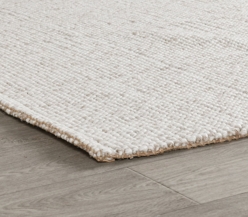 Lisbon - Rug