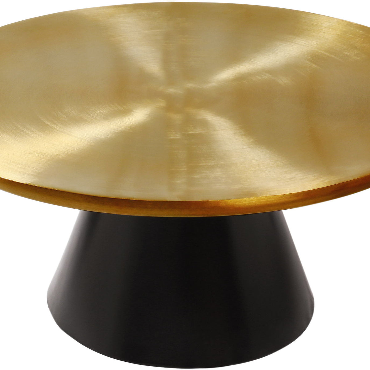 Martini - Table