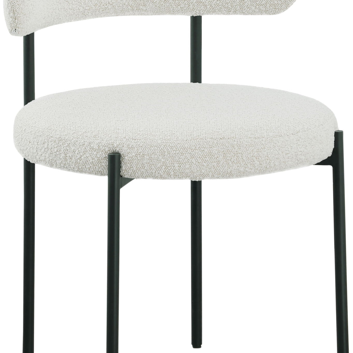 Beacon - Dining Chair (Set of 2)