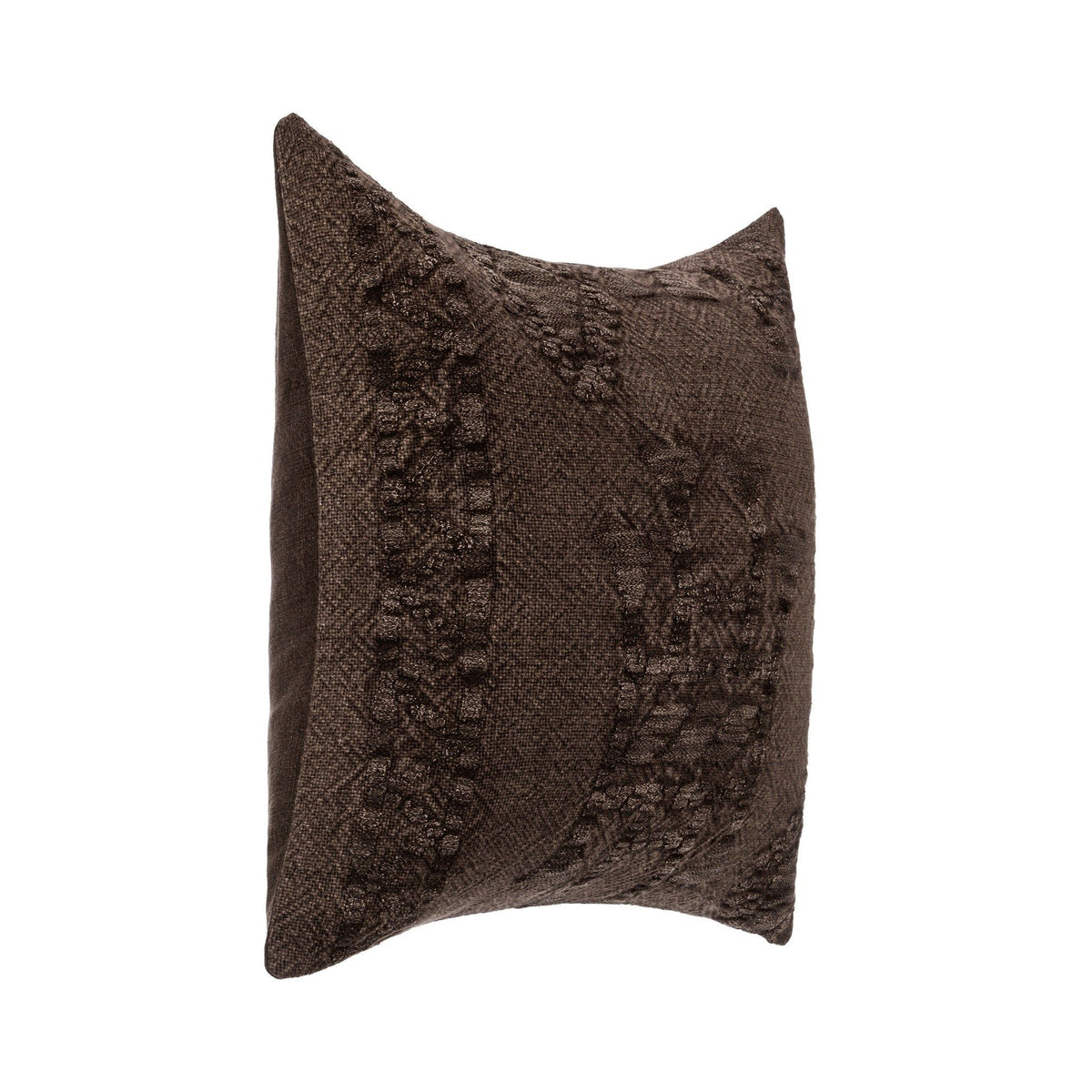 Abbey - LN Pillow