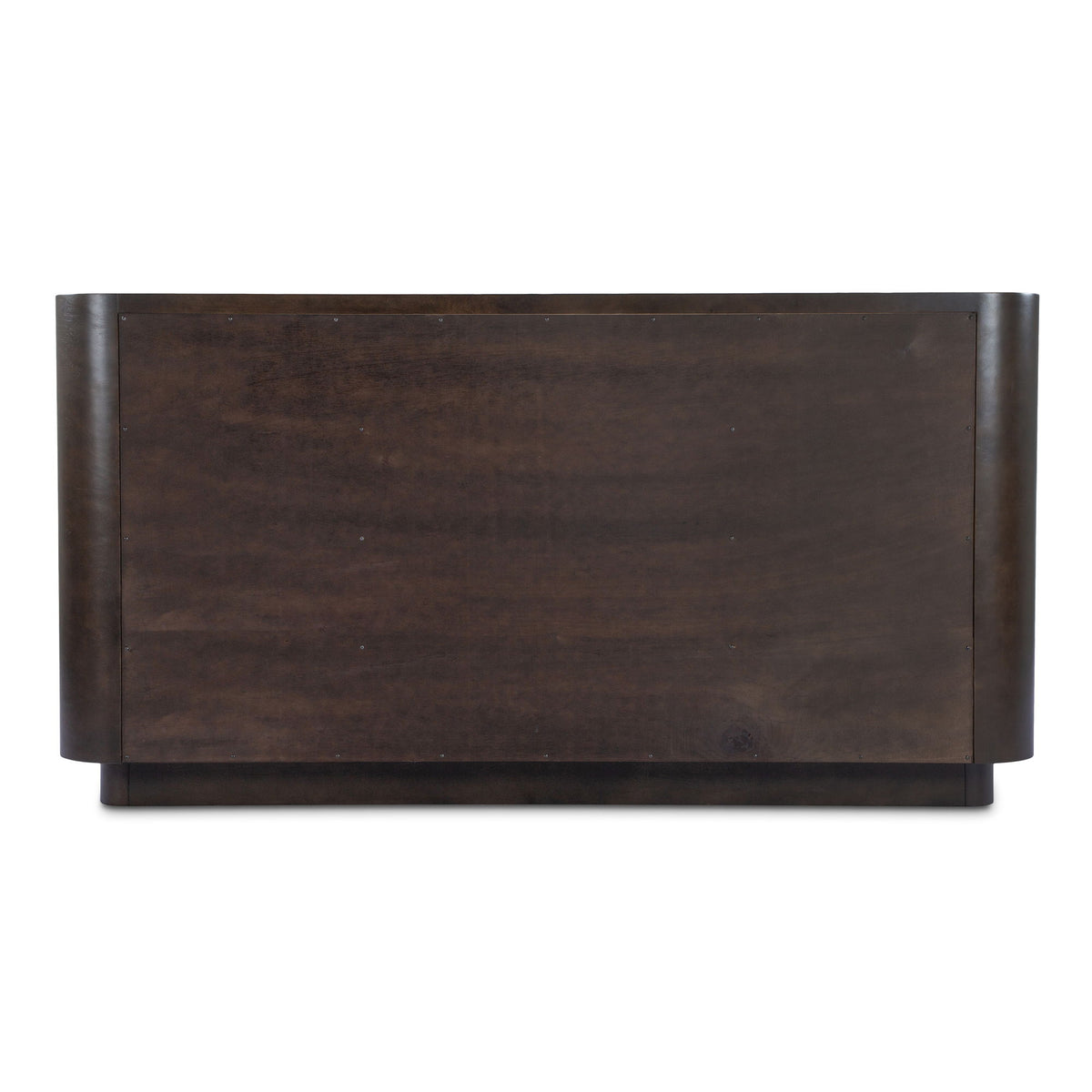 Scarlette - King Bed - Cream