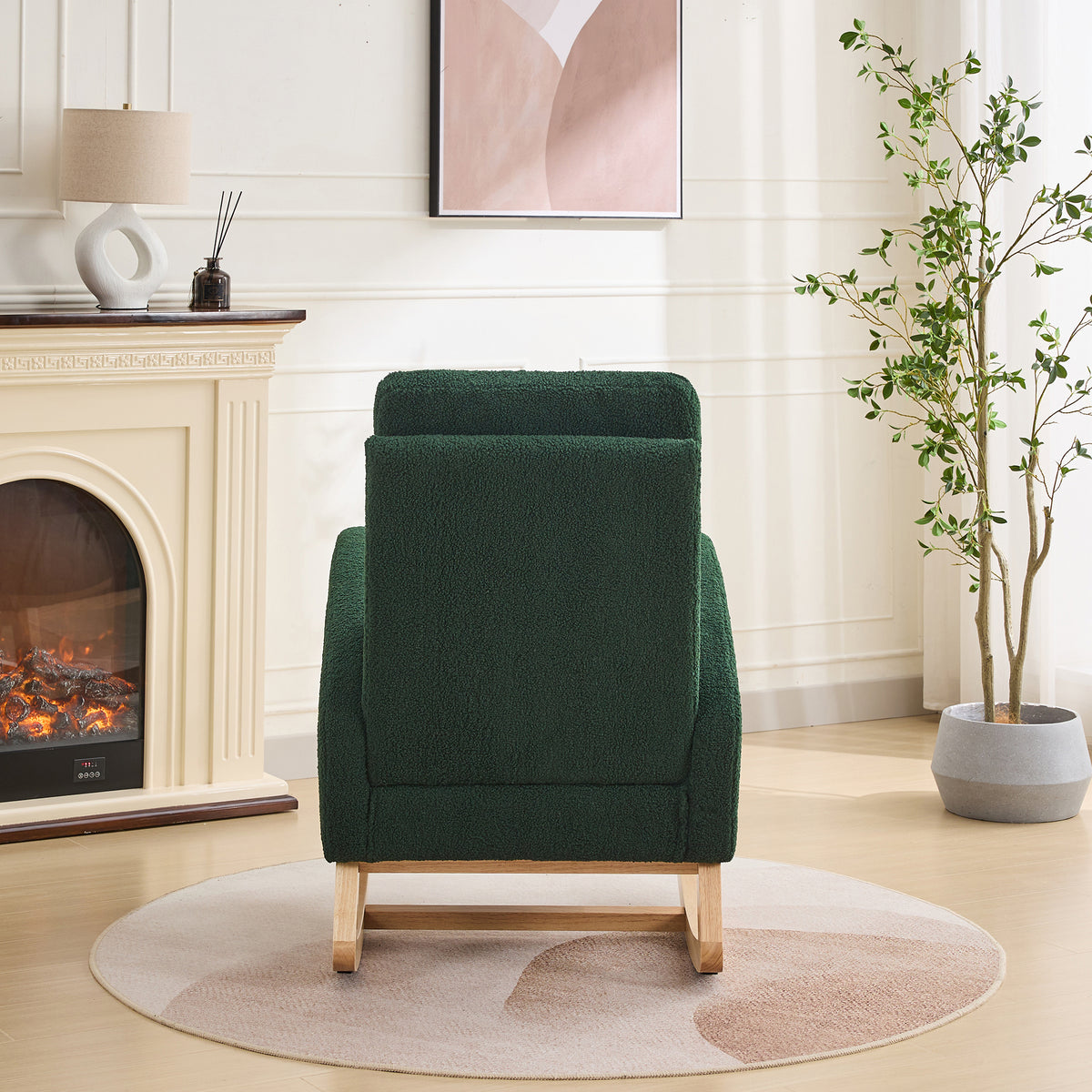 24367972