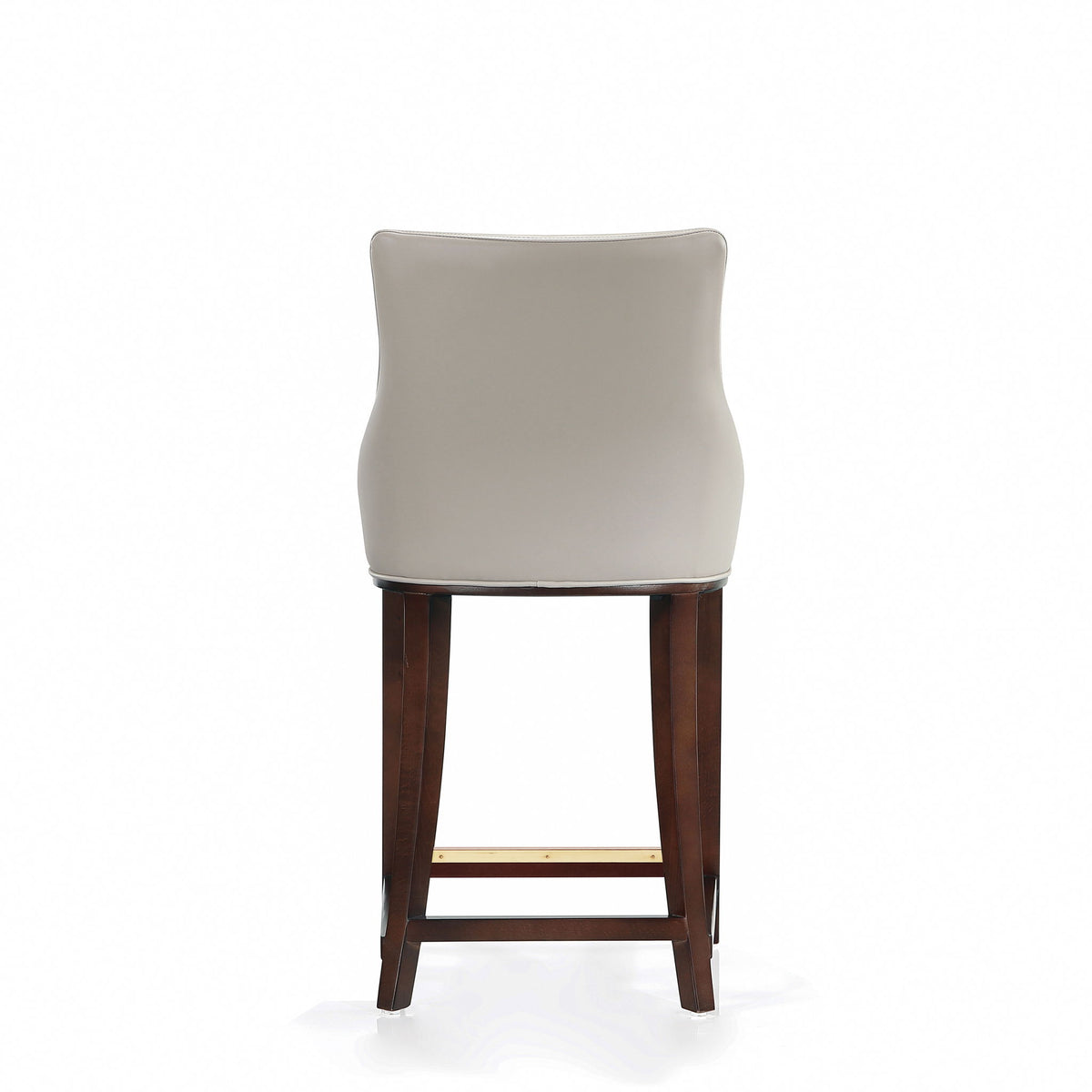 Manhattan Shubert - Counter Stool