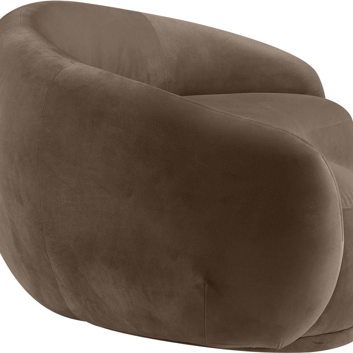 Emery - Sofa