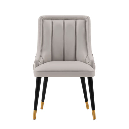Manhattan Eda - Dining Chair