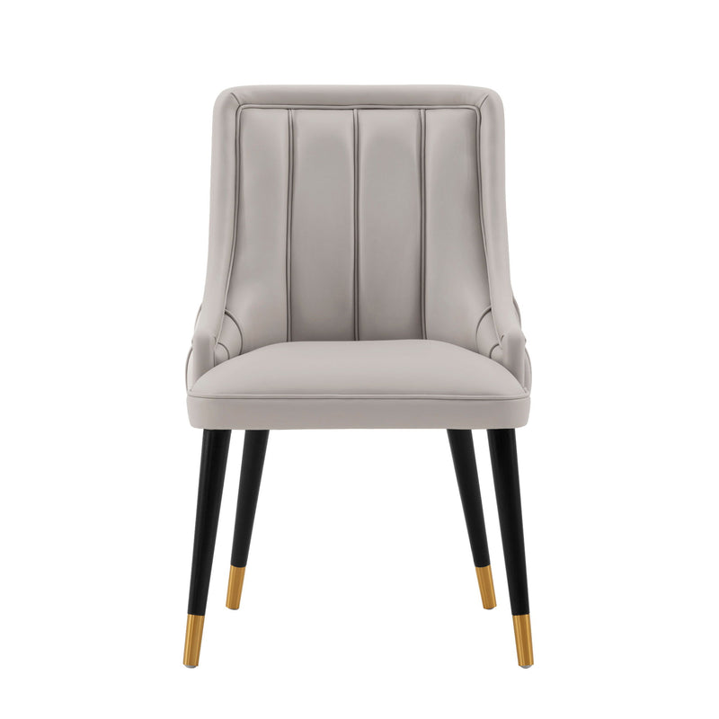 Manhattan Eda - Dining Chair