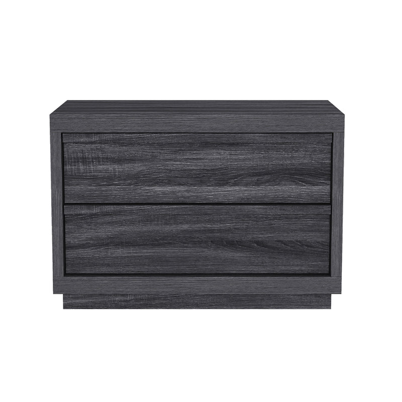 Navis - Nightstand
