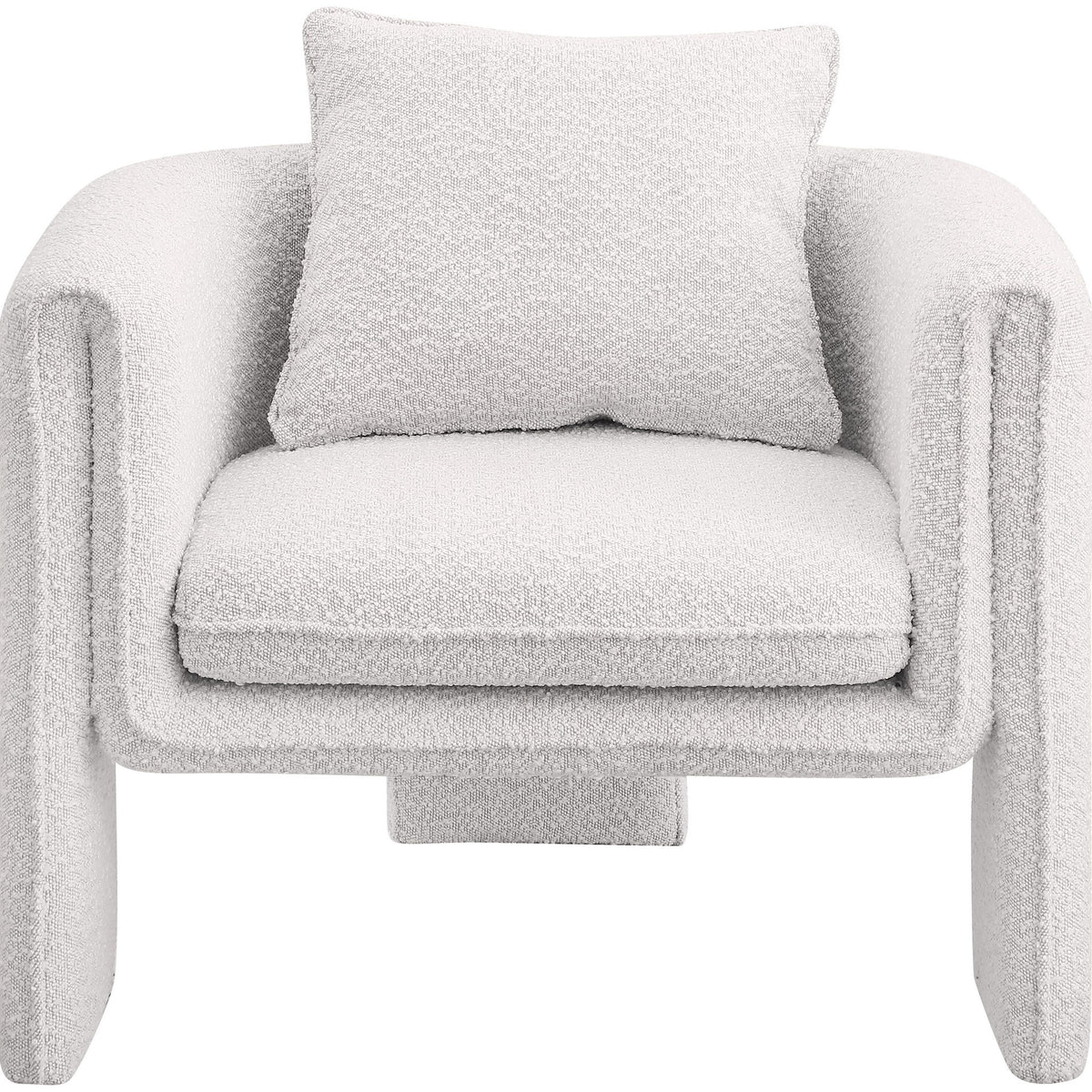 Stylus - Accent Chair