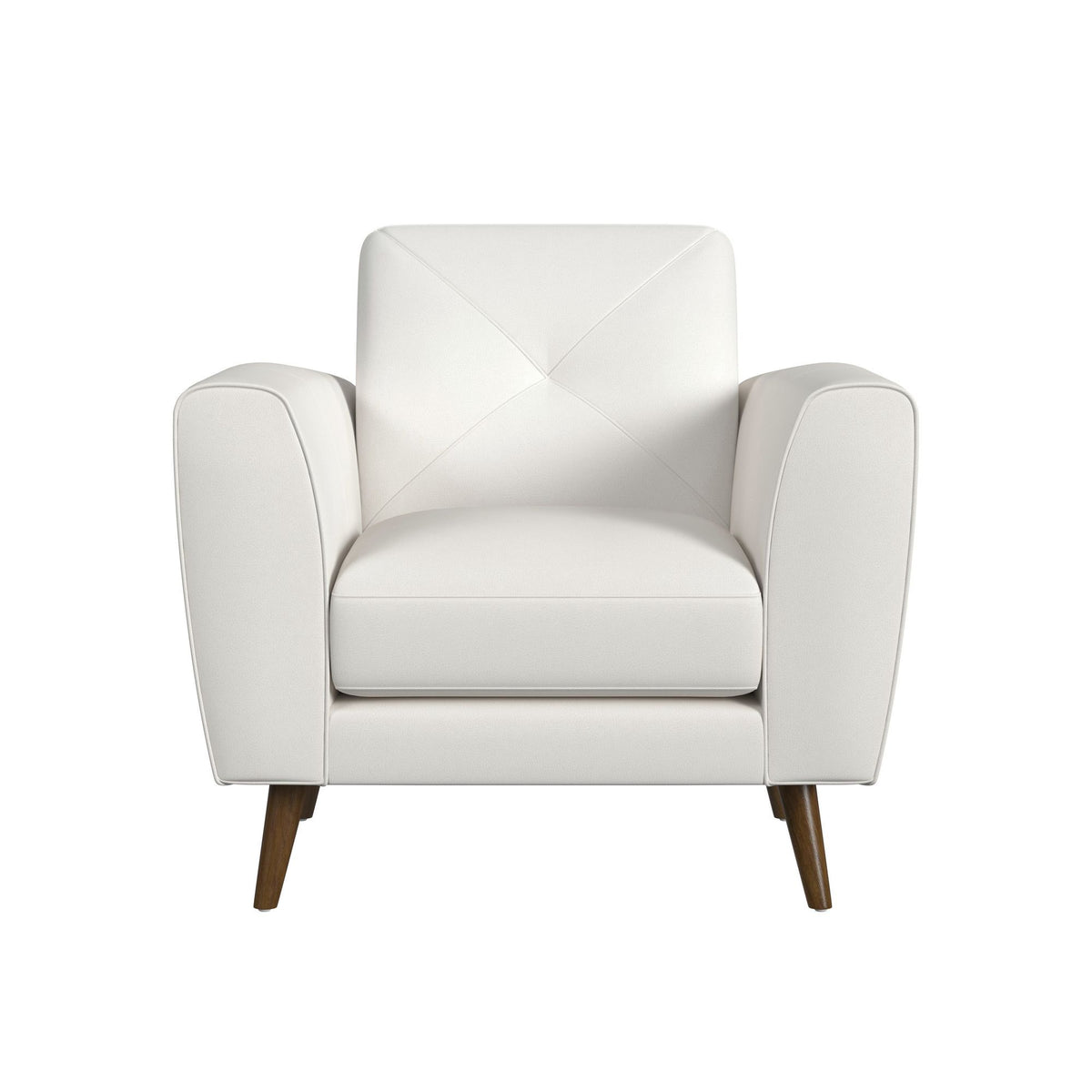 Sonata - Chair