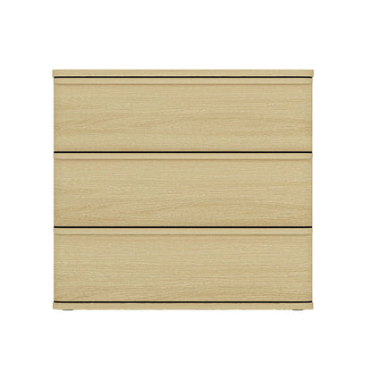 Manhattan Molly - Nightstand