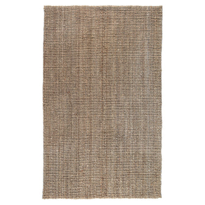 Chunky And Knobby Loop - Chunky Loop Rug