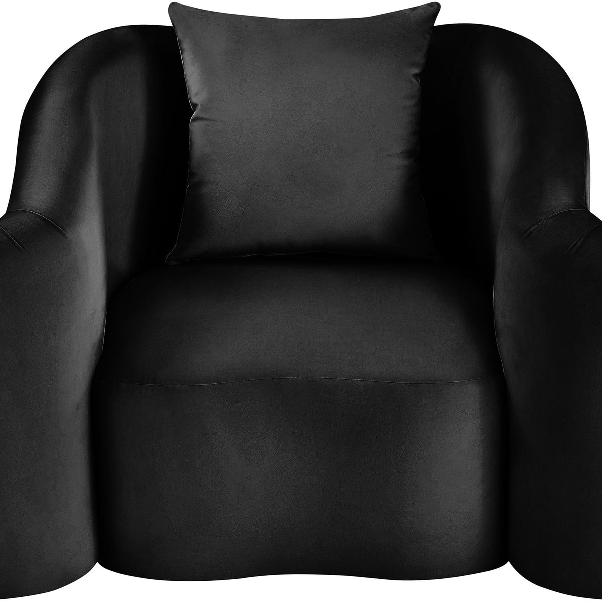 Destin - Chair