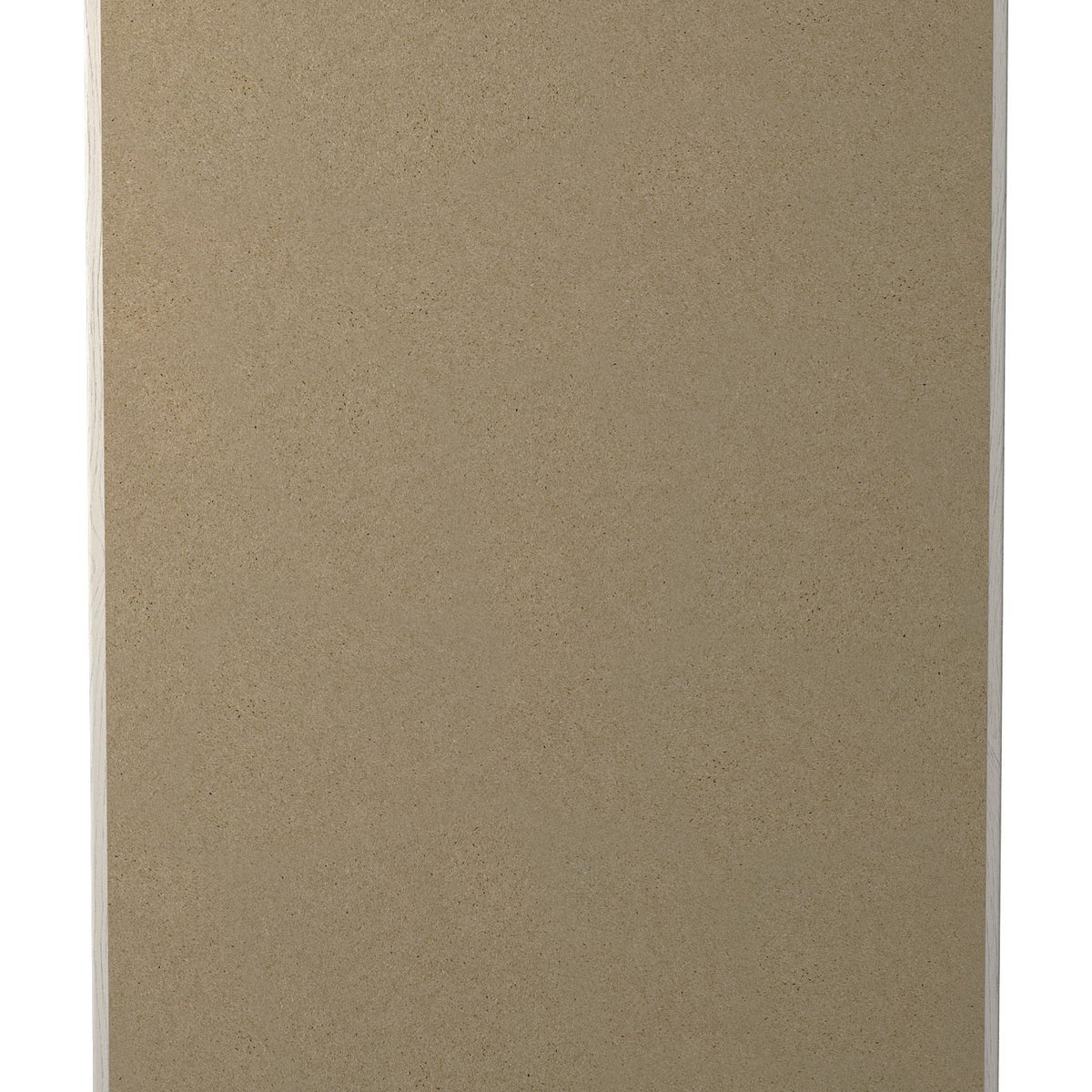 Stelsie - Four Drawer Chest - White