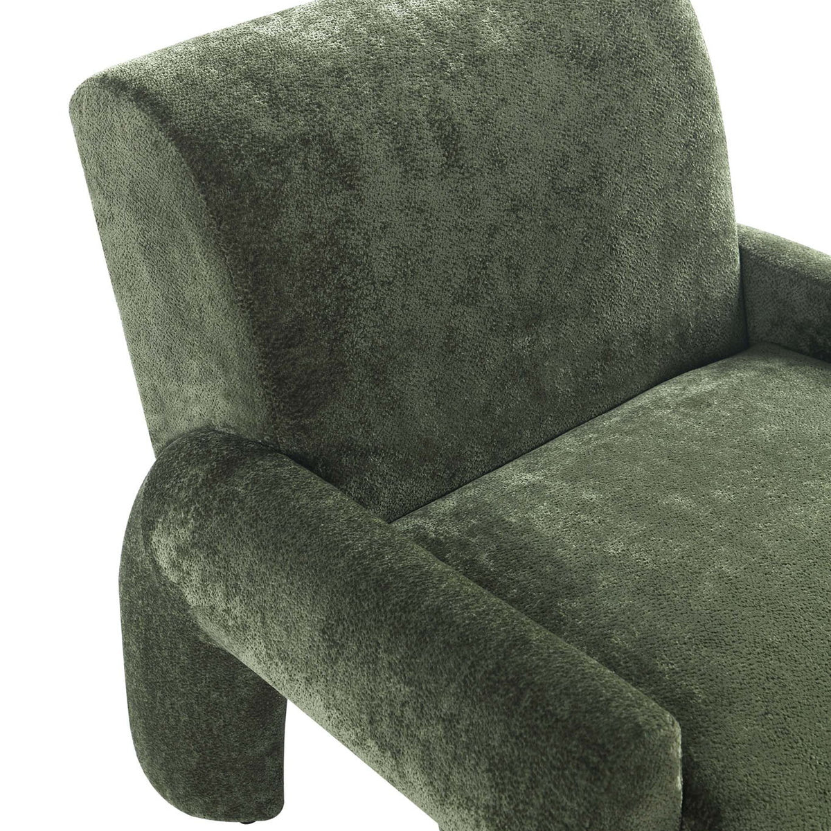 Manhattan Verandah - Lounge Chair