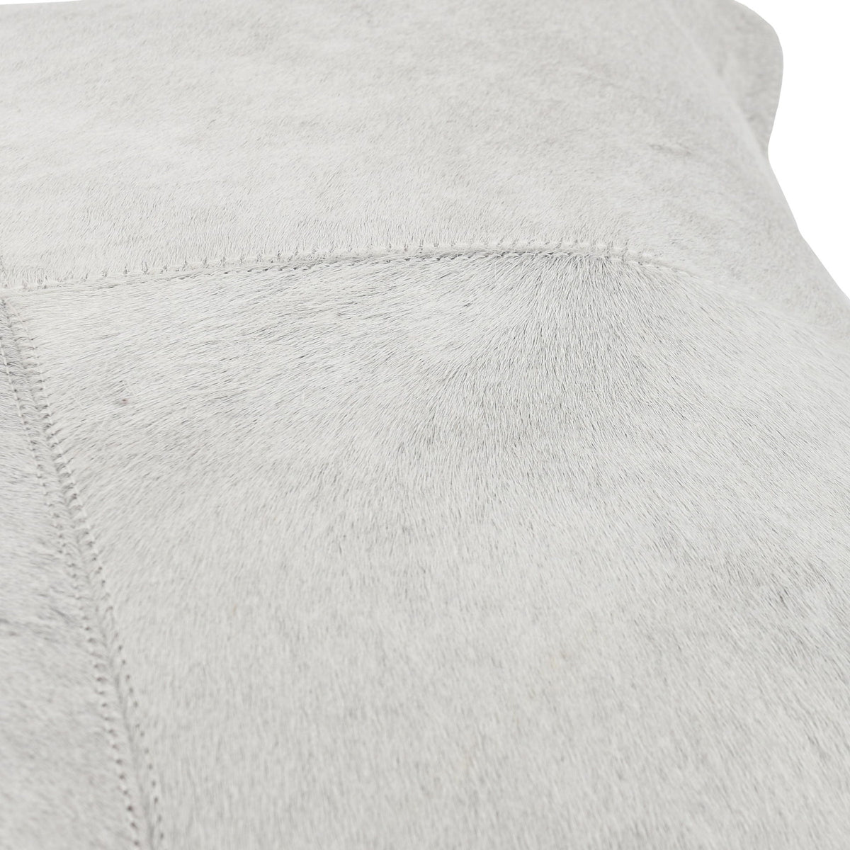 Hide - SLD Pillow