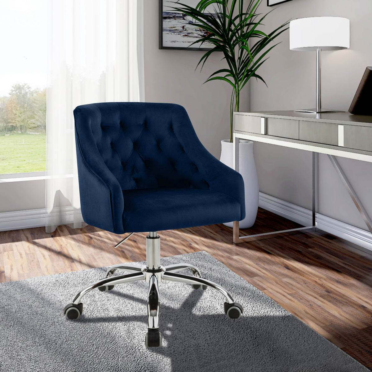 Arden - Office Chair