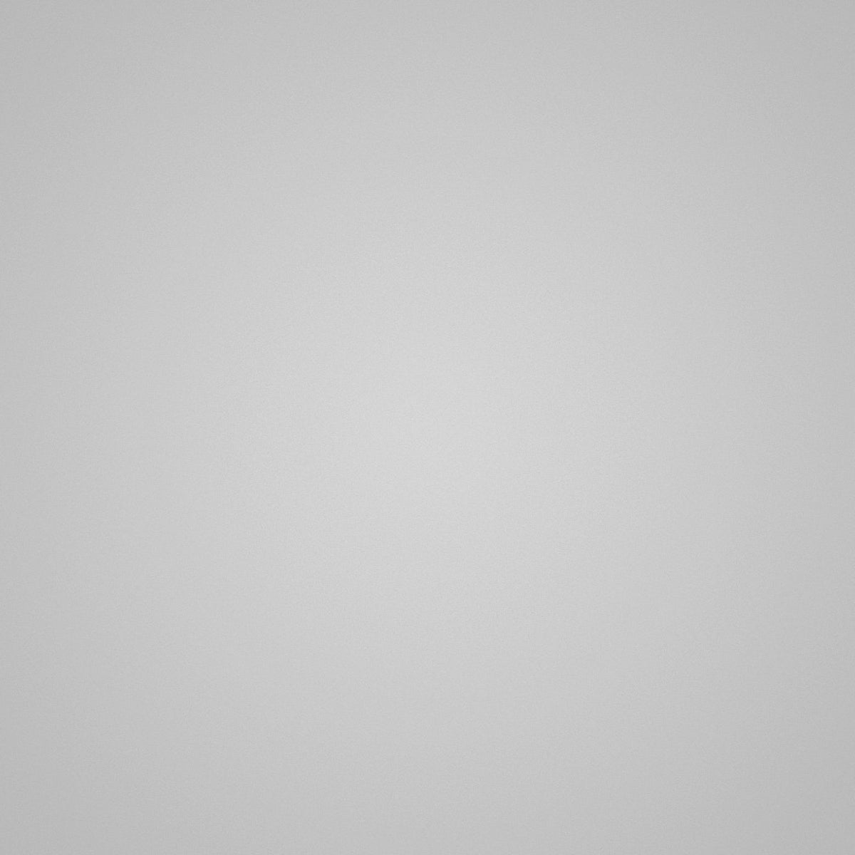 Accent Table, Side Tempered Glass, Transitional - Silver