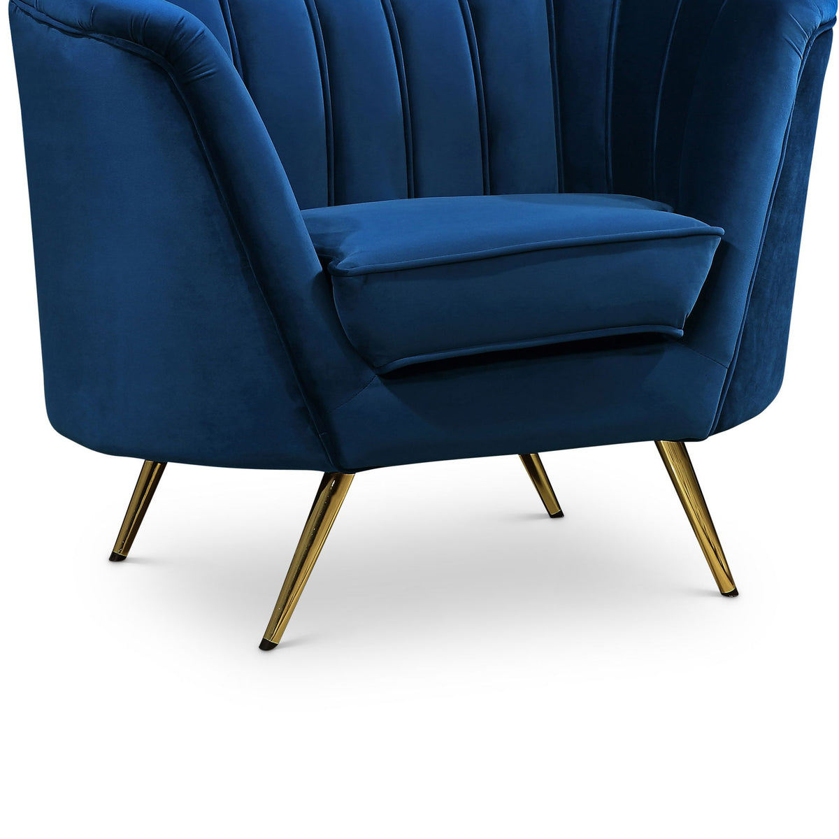 Margo - Chair