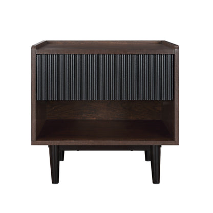 Manhattan Duane - Nightstand