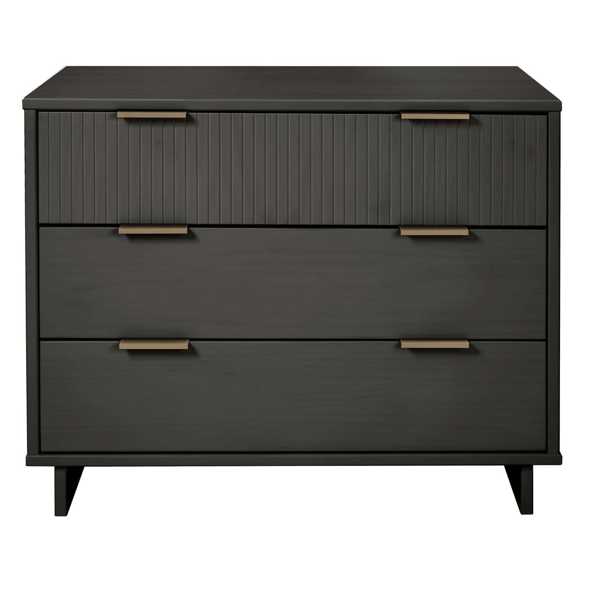 Manhattan Granville - Dresser