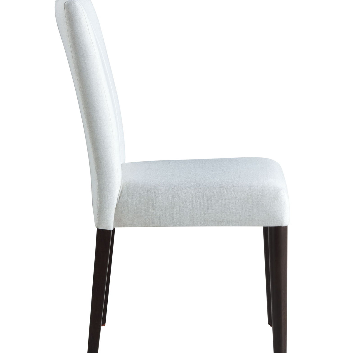 Carena - Side Chair (Set of 2) - White