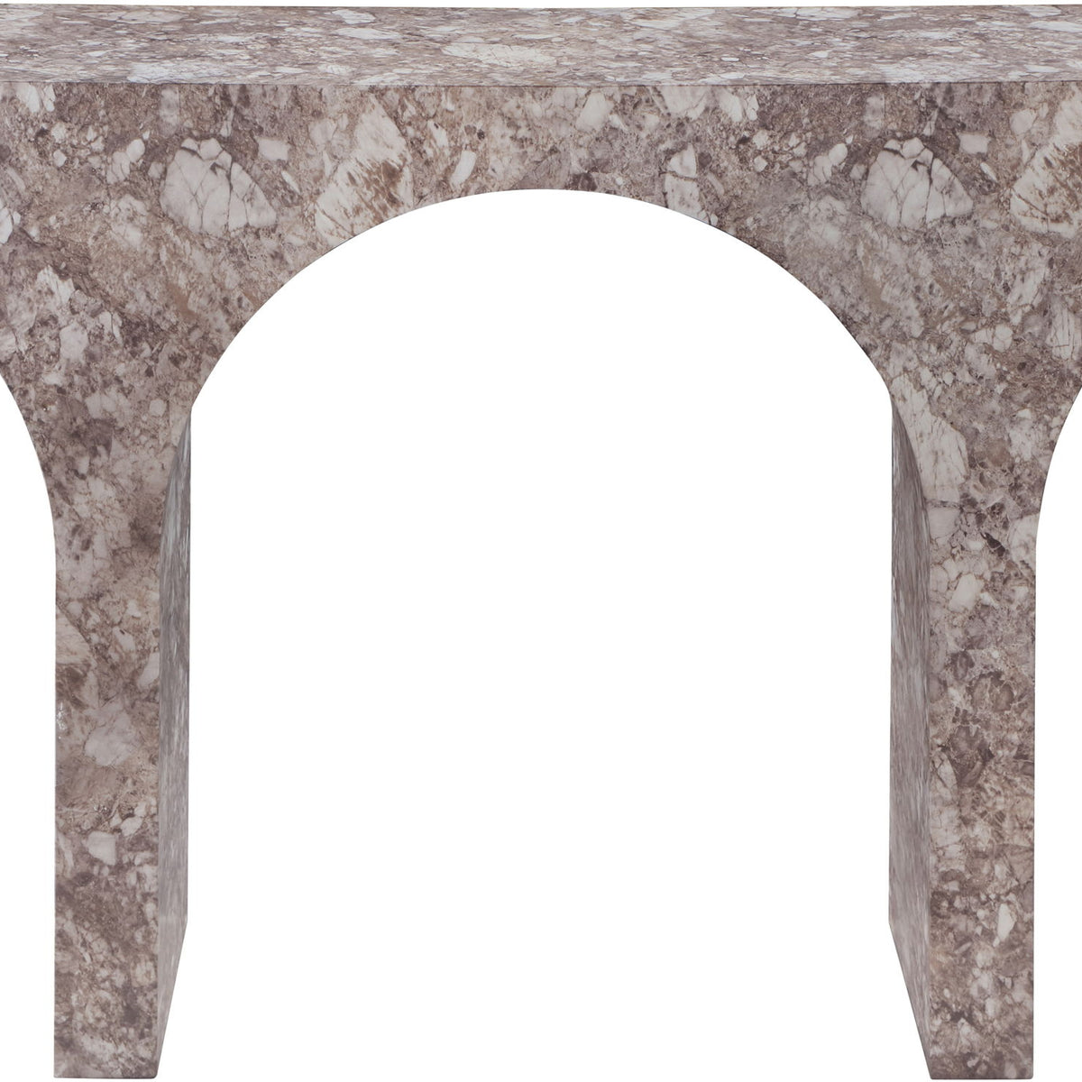 Pomezia - Console Table