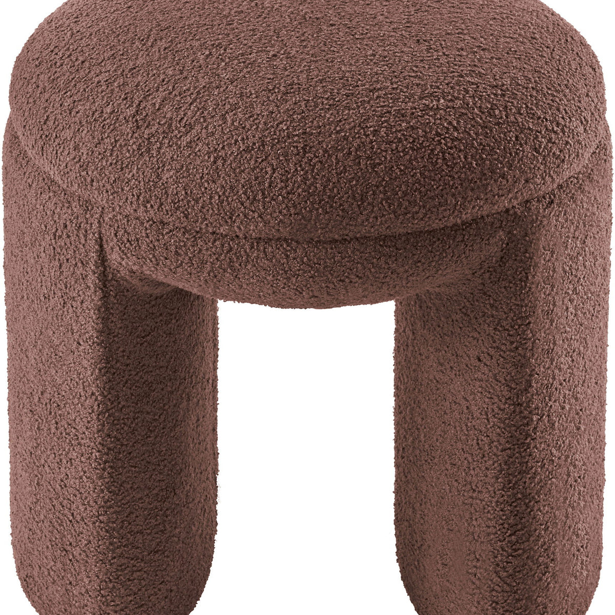 Bowen - Ottoman / Stool