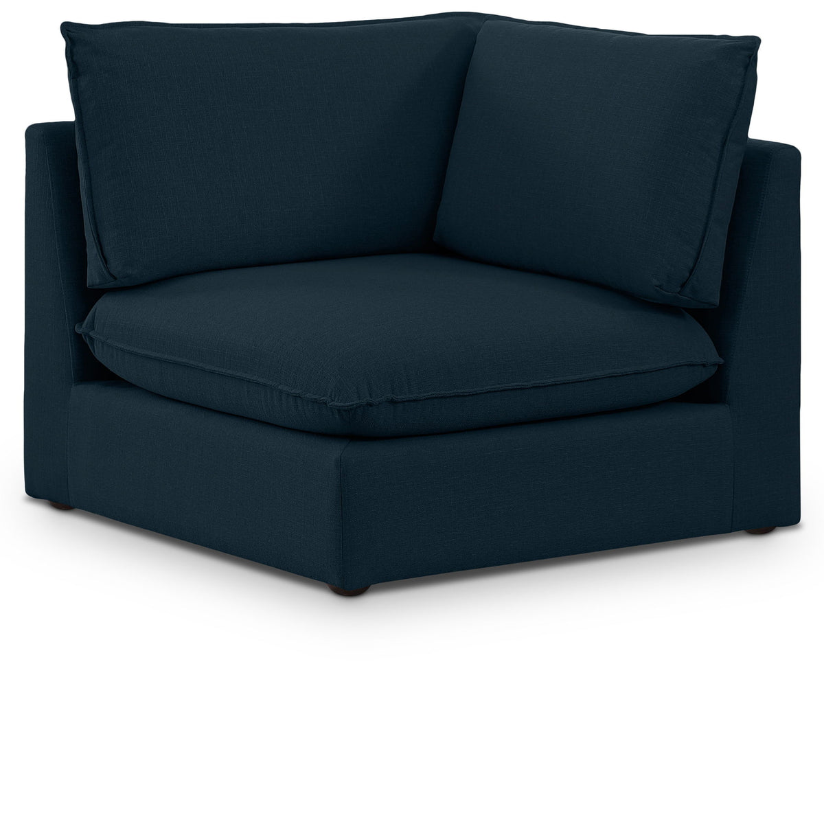 Mackenzie - Corner Chair