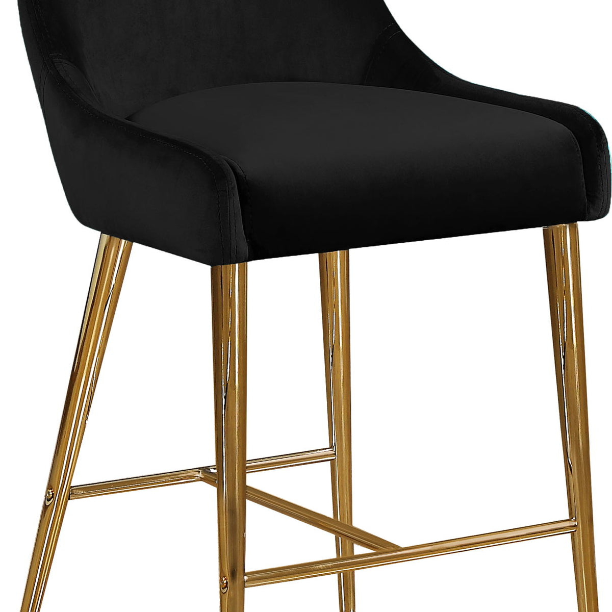 Owen - Stool (Set of 2)