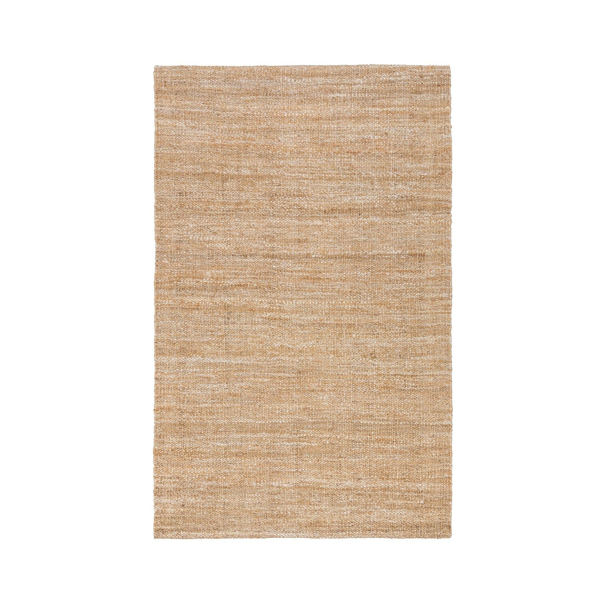 Atherton - Jute Rug