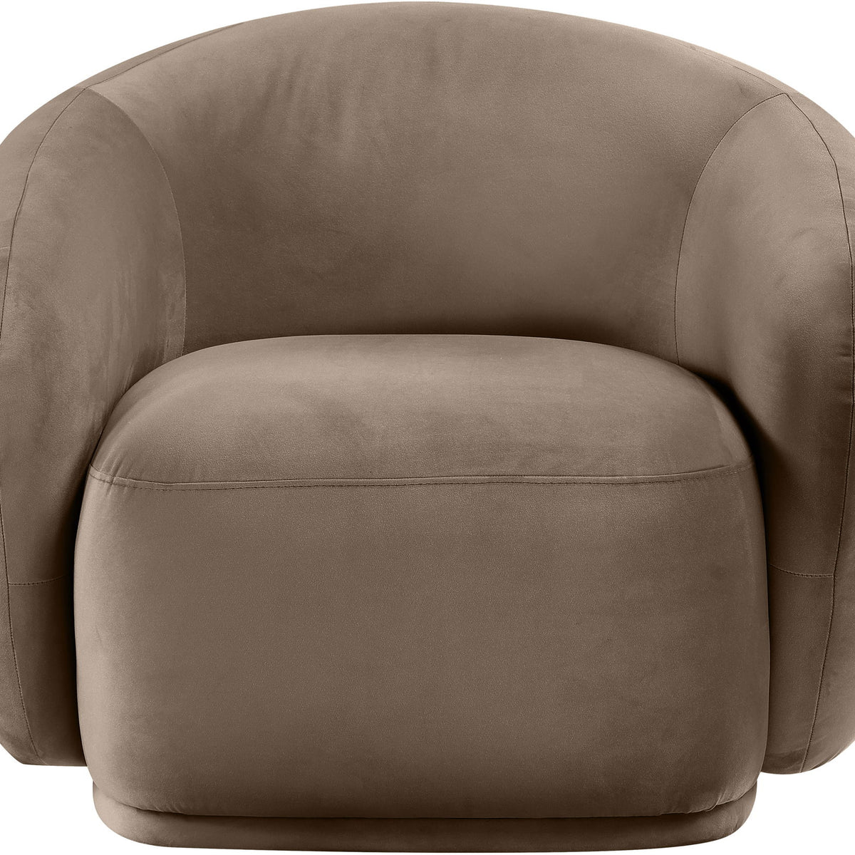 Emery - Chair