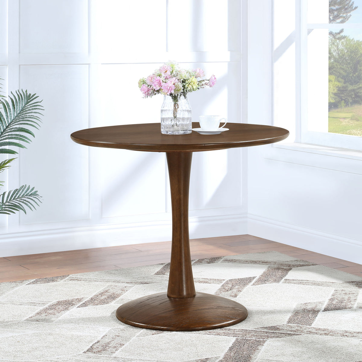 Tulip - Dining Table