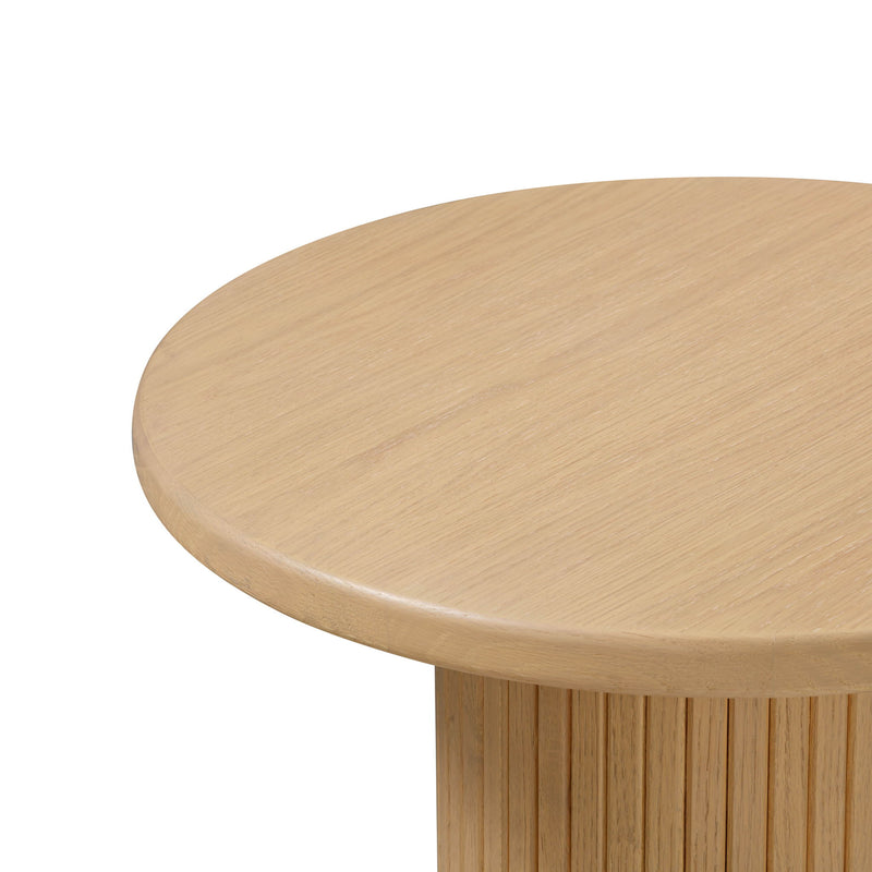 Chelsea - Entry Table