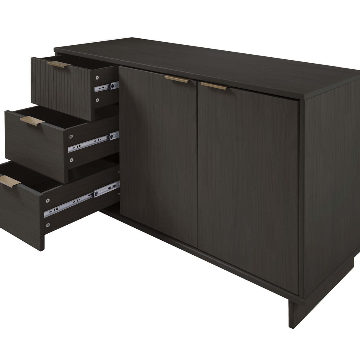 Manhattan Granville - Sideboard