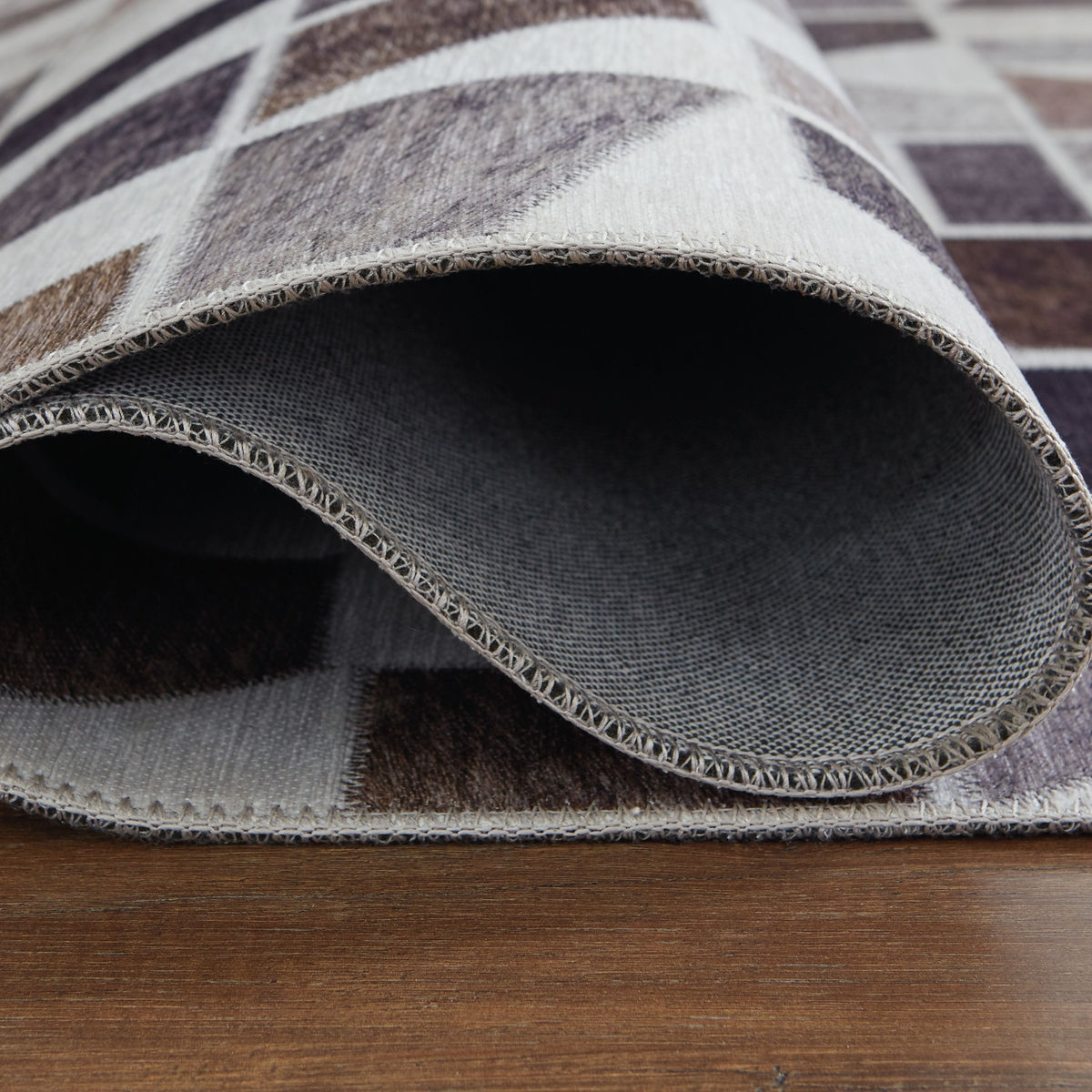 Jettner - Area Rug