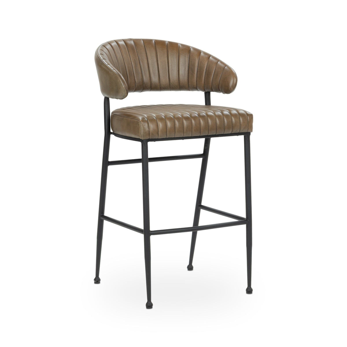 Umbria - Bar Stool