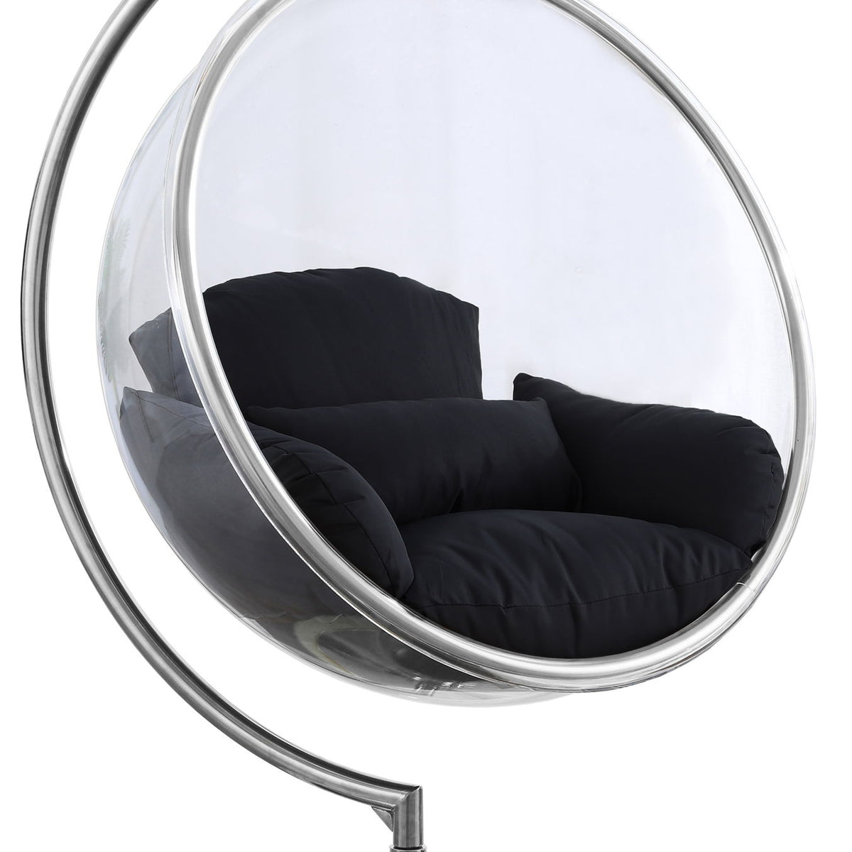 Luna - Swing Chair
