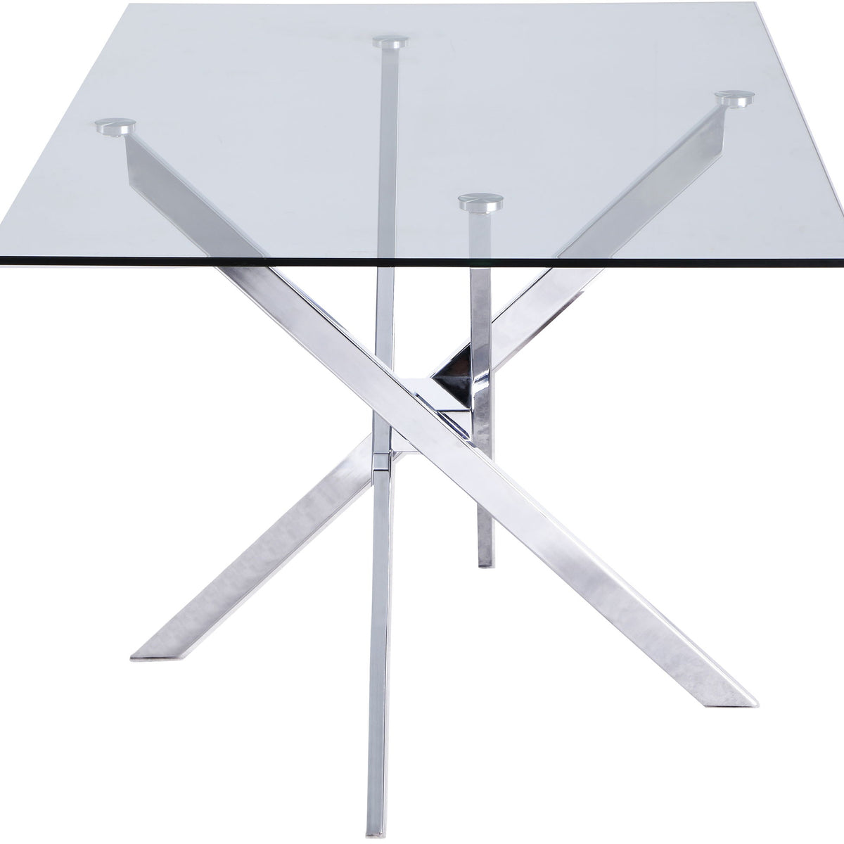 Xander - Dining Table