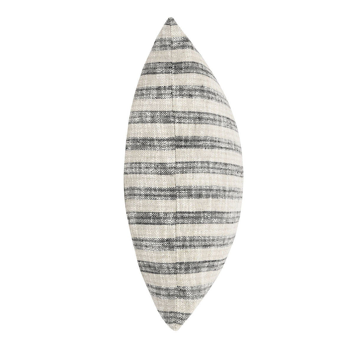 VC Linna - Pillow