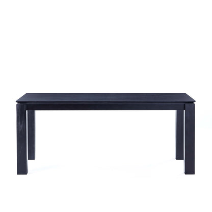 Manhattan Rockaway - Dining Table