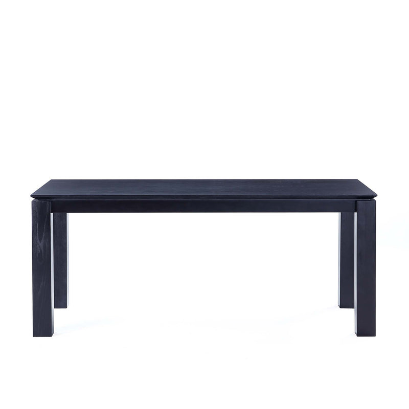 Manhattan Rockaway - Dining Table