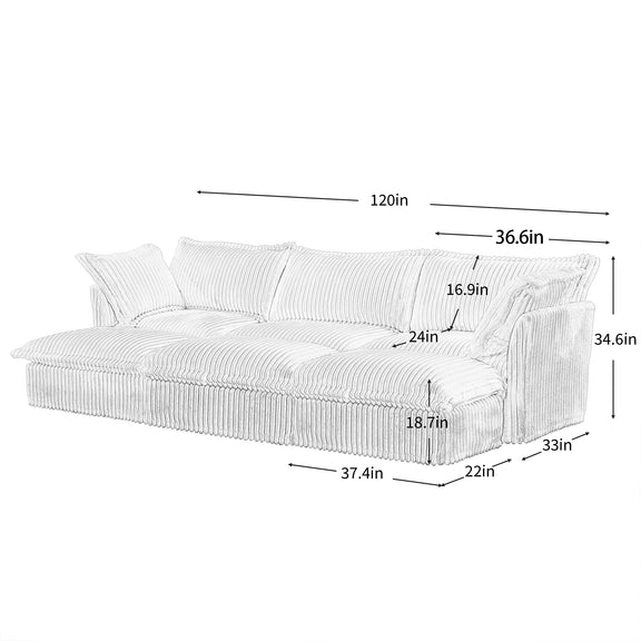 23971177.0