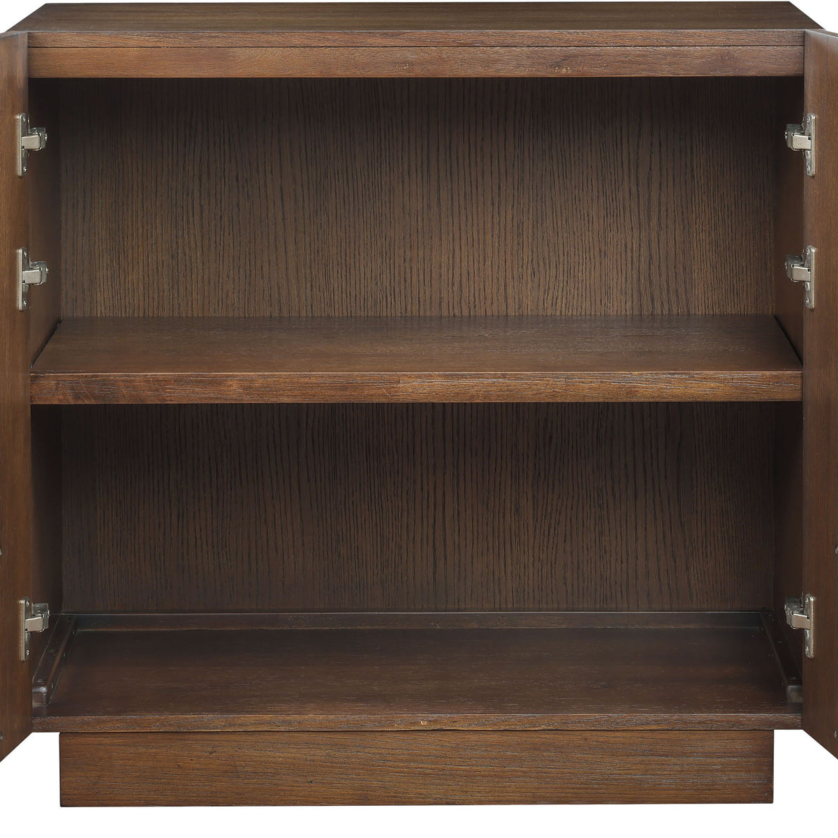 Navona - Sideboard / Buffet