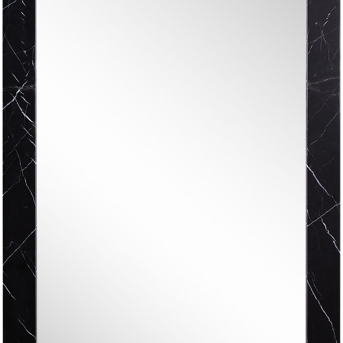 Pavia - Frame Mirror