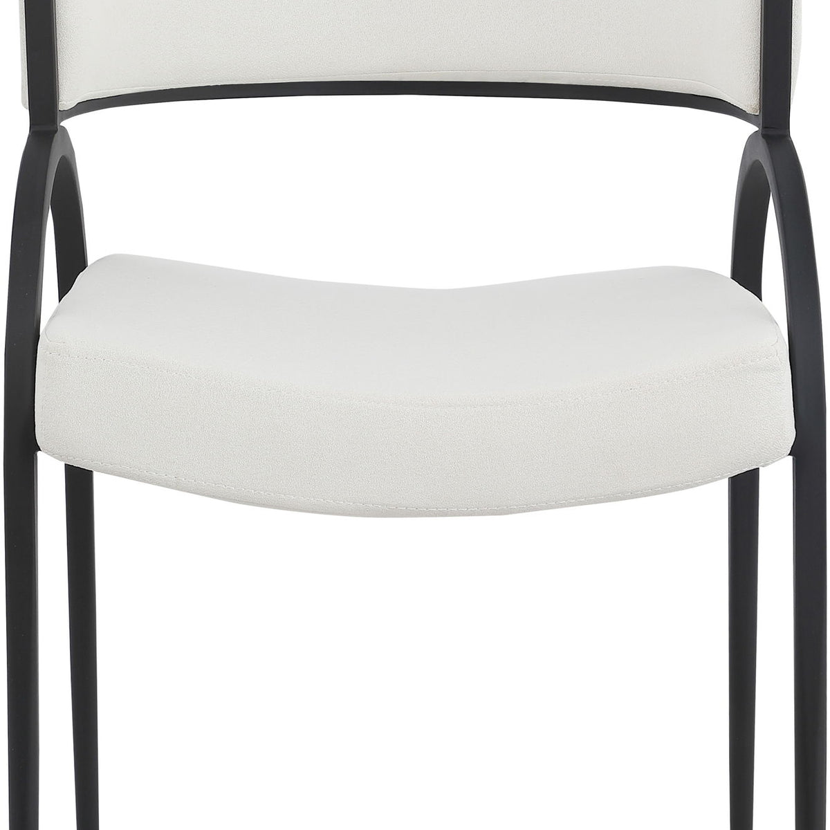 Privet - Dining Chair (Set of 2)